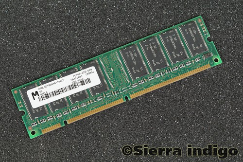 333 0316 apple - 333-0316, 64mb