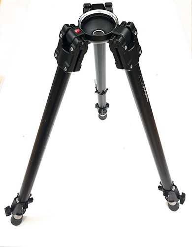 Treppiede manfrotto 132xnb - treppiede,
