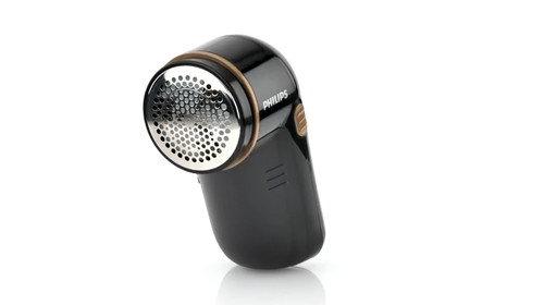 Philips accessori stiro - philips,