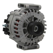 Alternatore nuovo adatto - , per