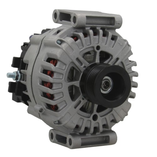 Neu lichtmaschine passend - ,