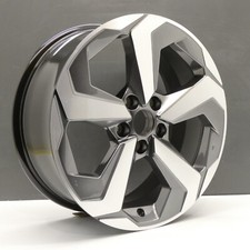 Nissan Qashqai J12 18 " Taglio