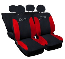 Coprisedili compatibili con - compatibili,