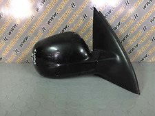 RICAMBI USATI SPECCHIETTO RETROVISORE DESTRO VOLKSWAGEN Lupo 1° Serie  200 53124