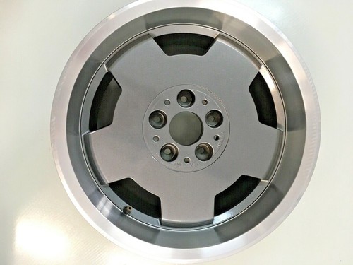 Cerchio lega x 17 - in, j
