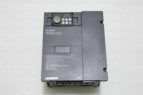 Mitsubishi inverter usato - inverter,