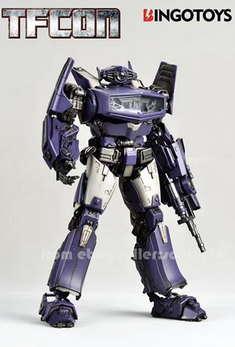 Bingotoys king kong - bt-01,