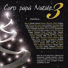 Caro Papa Natale 3 von