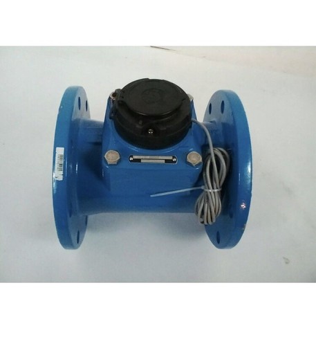Contatore acqua fredda - , apator
