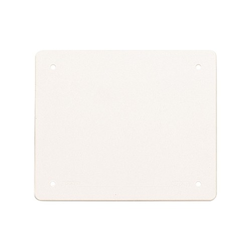 Ave bl02c coperchio ip40 - ave,