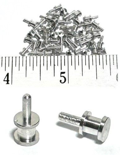 48pz tyco 440 magnum - 48pz, 440x2