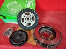 003421 Kit frizione Valeo VW