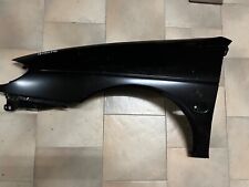 RENAULT MEGANE COACH COUPE E CABRIO PARAFANGO  ANTERIORE SINISTRO FRONT FENDER