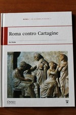 Nic Fields ROMA CONTRO