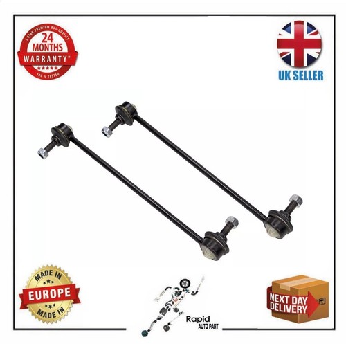 Barra stabilizzatrice - barra,