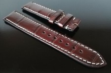 JAEGER LE COULTRE CINTURINO