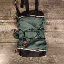 Zaino da Escursionismo per