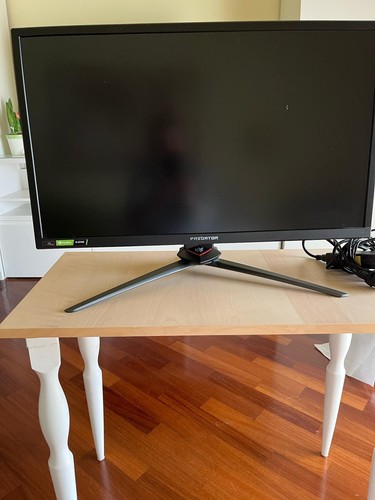 Acer predator xb273ksbmiprzx - predator,