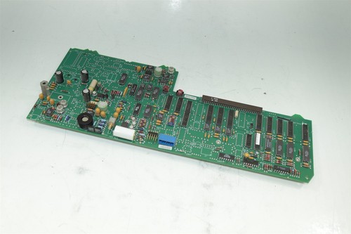 Scheda agilent 8594l - agilent,