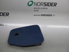 tappo carburante per NISSAN