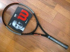 Racchetta da tennis Wilson