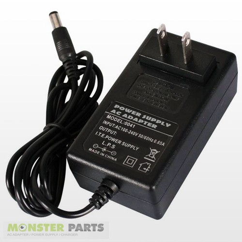 Adattatore motu ultralite - adattatore, ac