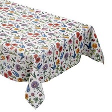 Tela Cerata Tovaglia K150157