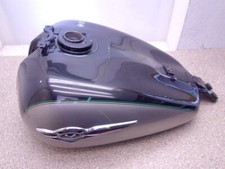 Serbatoio benzina Kawasaki Vulcan VN 1700 Voyager serbatoio carburante 2016