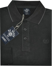 MAGLIA POLO UOMO taglia M L XL