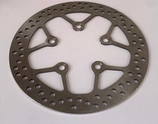 Disco ANTERIORE per Kymco