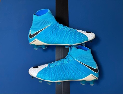 Nike hypervenom phantom df - hypervenom,