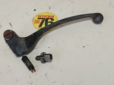 Leva Frizione Honda Nsr 125cc JC20E