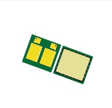 Chip W2210X W2211X W2212X