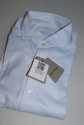 Sartorio sartoria napoli - sartoria,