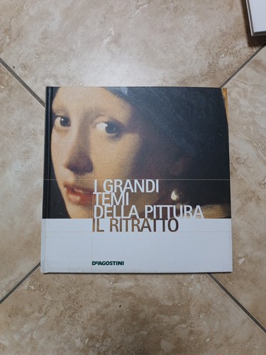 Libro grandi temi della - libro,