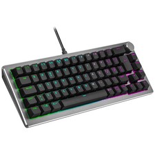 Cooler Master CK720 Tastiera