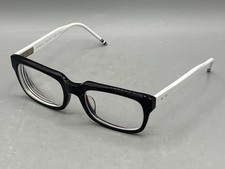 Occhiali da vista Thom Browne