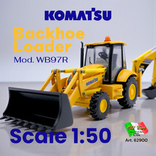 Old Cars Art. 62900 1:50 -