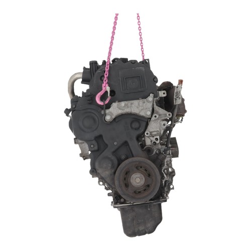 Motore 8hz hdi - motore,