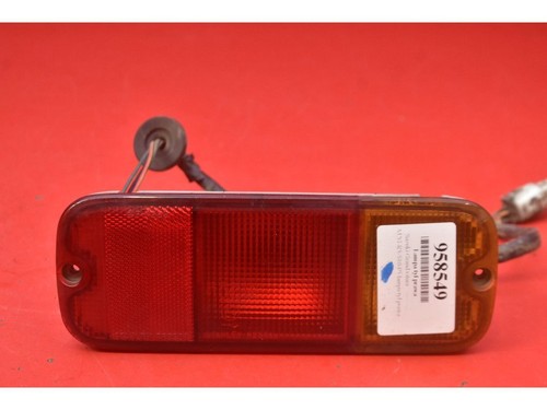 Suzuki grand vitara - grand, i