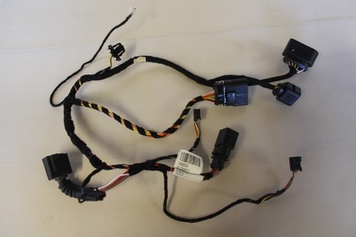 Cable audi suv - cable, 2.0