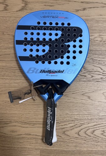 Bullpadel vertex woman 2026 - bullpadel,