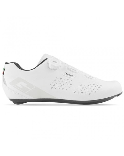 Gaerne sprint wide - -, g.