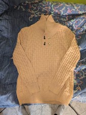 Maglione uomo taglia - uomo, –