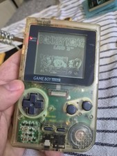 Donkey Kong Land 2 Nintendo