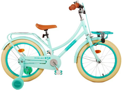 Volare excellent bicicletta - excellent,