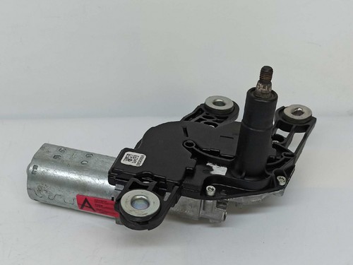 5g0955711a motore - 5g0955711a,