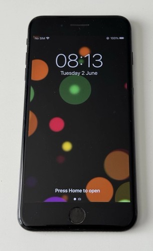 Iphone plus 128gb - 128gb, sbloccato