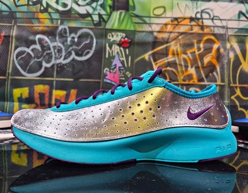 Nike air superfly - nike,