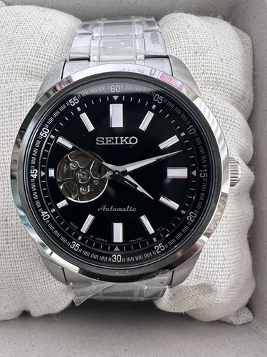 Seiko selection scve053 - seiko,
